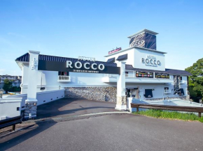 Hotel Rocco (Adult Only)